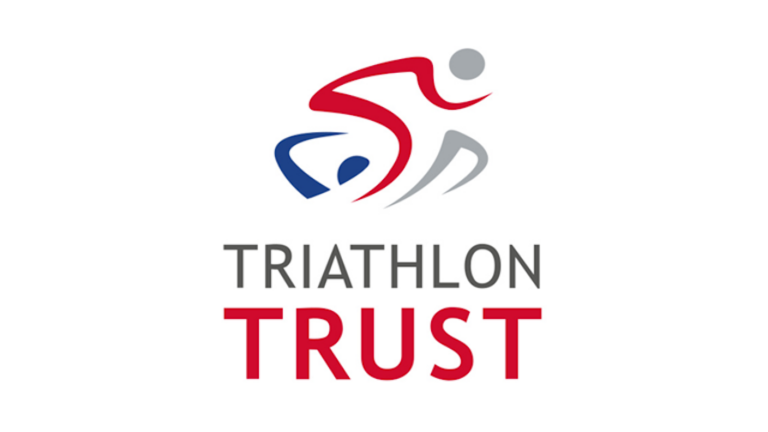 Triathlon Trust