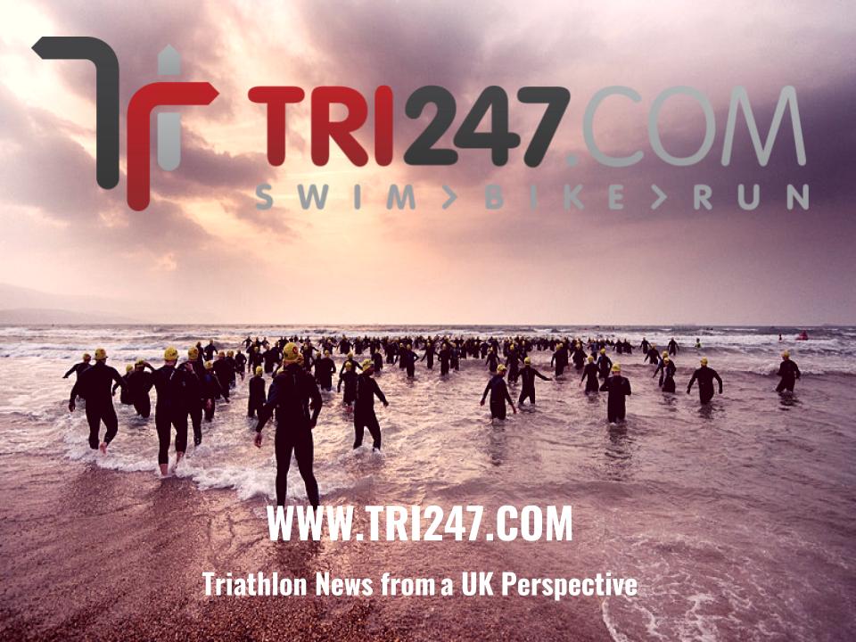 TRI247 Media Pack