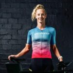 Emma Pallant / Emma Browne / Specialized