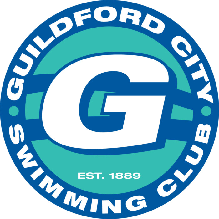 Guildford City Swim Club / Phelps