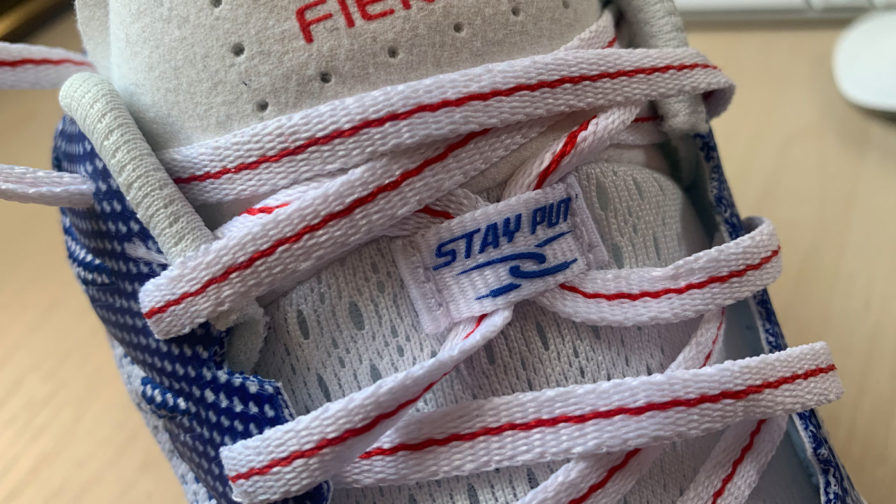 361 STAYPUT