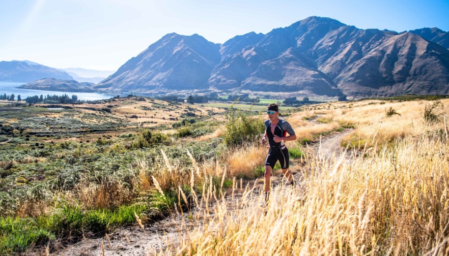 Challenge Wanaka 2021