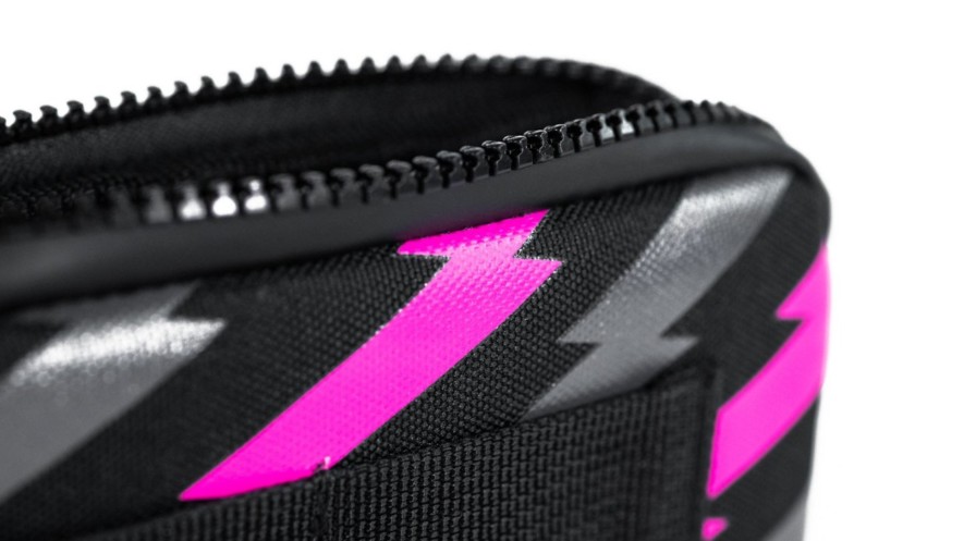Muc-Off Essentials Case Bolt