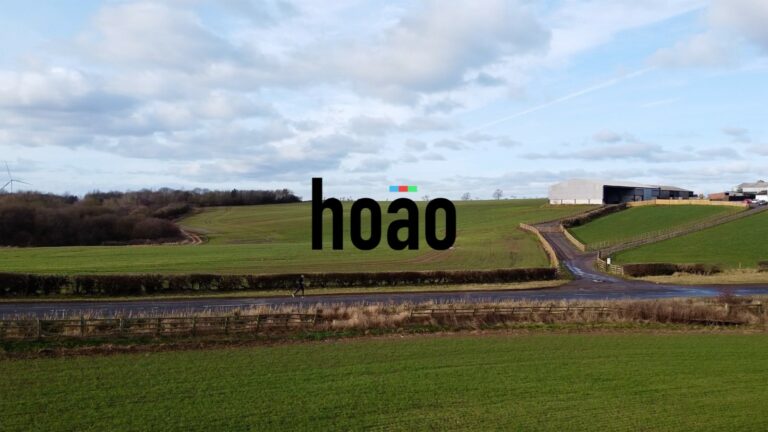 Hoāo Multisport / Hoao Multisport