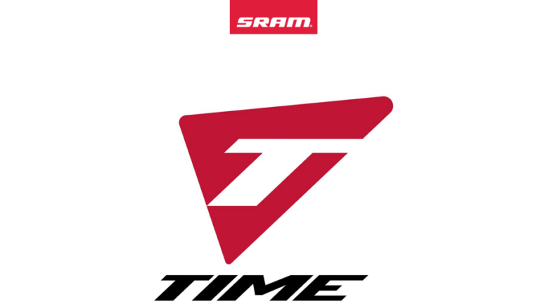SRAM TIME