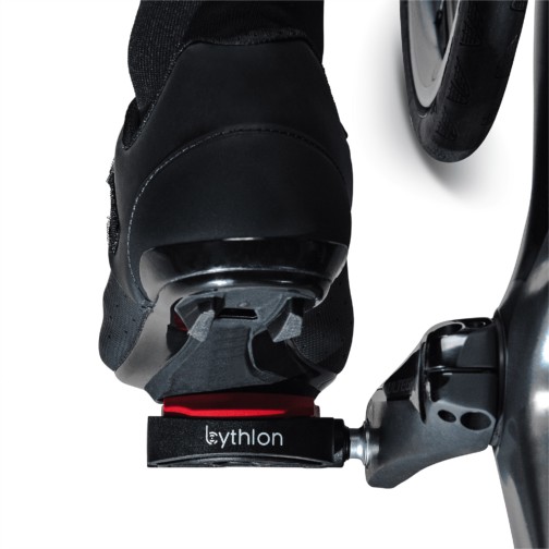 Byathlon