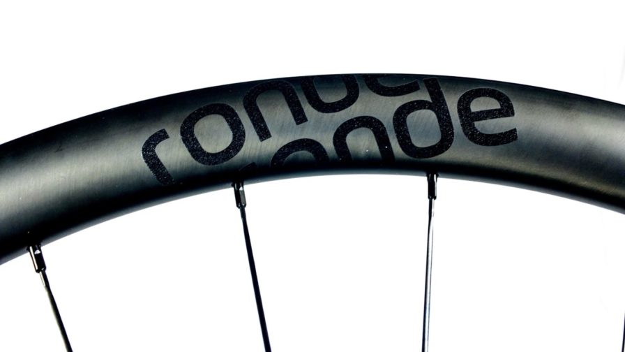 Parcours Ronde