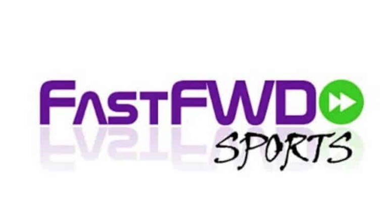 FastFWD Sports / Lincolnshire Edge Triathlon