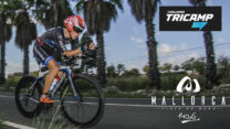 Challenge Tri Camp / Kumulus / Mallorca 140.6 Challenge Tri Camp / Kumulus / Mallorca 140.6