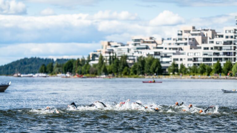 Lahti, Finland