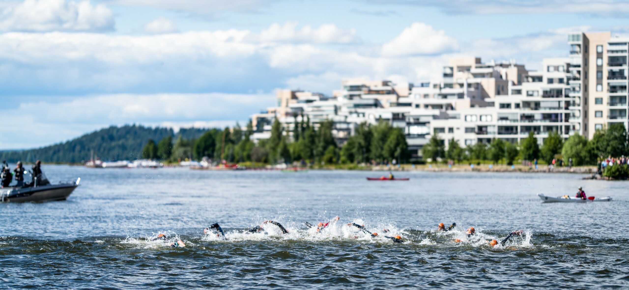 Lahti, Finland