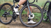 Parcours Ronde Parcours Ronde