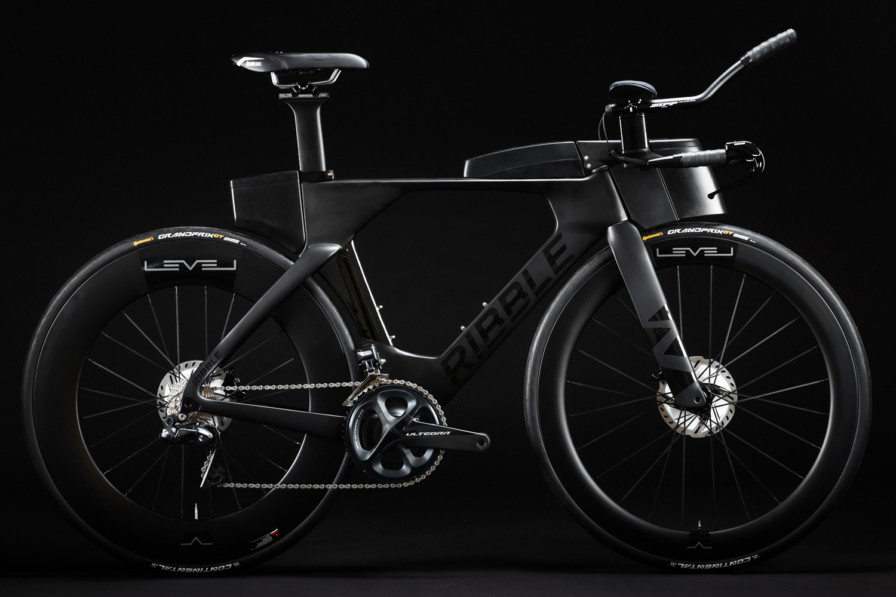 Ribble ULTRA TRI DISC