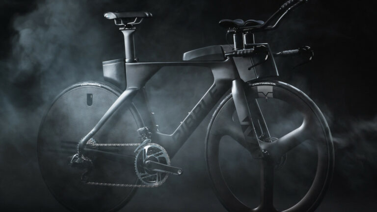 Ribble ULTRA TRI DISC