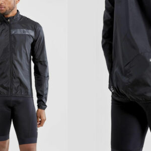 Craft Essence Wind Jacket Craft Essence Wind Jacket