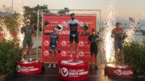 Challenge Miami Challenge Miami