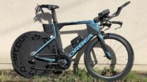 Sam Wade Orbea Sam Wade Orbea