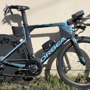 Sam Wade Orbea Sam Wade Orbea