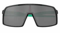 Oakley Sutro Prizm Black Oakley Sutro Prizm Black