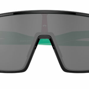 Oakley Sutro Prizm Black Oakley Sutro Prizm Black