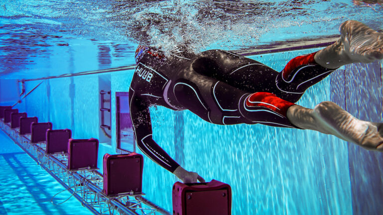 HUUB Queen's Award for Innovation