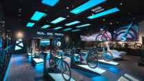 Ribble Cycles Clitheroe Ribble Cycles Clitheroe