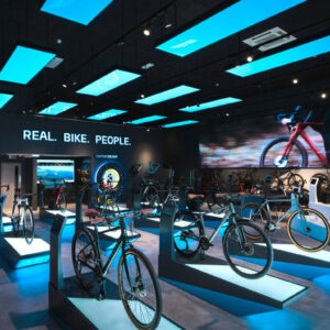 Ribble Cycles Clitheroe Ribble Cycles Clitheroe