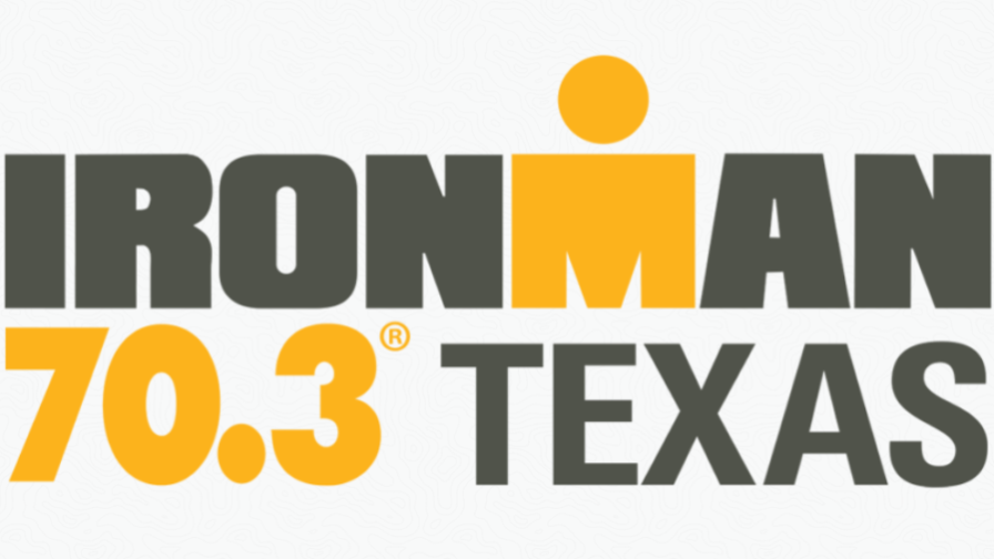 Lionel Sanders, Skye Moench take IRONMAN 70.3 Texas titles Elite News
