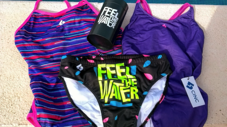 Product reviews of the latest triathlon gear | Tri247.com