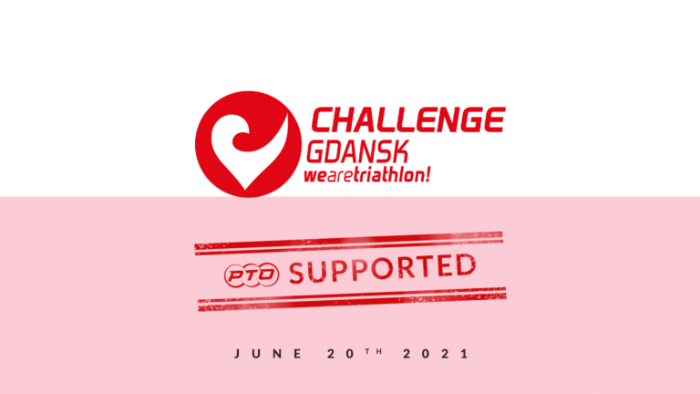 PTO / Challenge Gdansk
