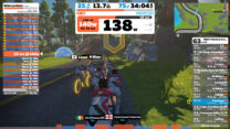 TRI247 / Zwift Kit TRI247 / Zwift Kit