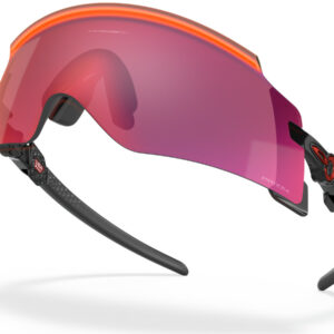 OAKLEY KATO OAKLEY KATO