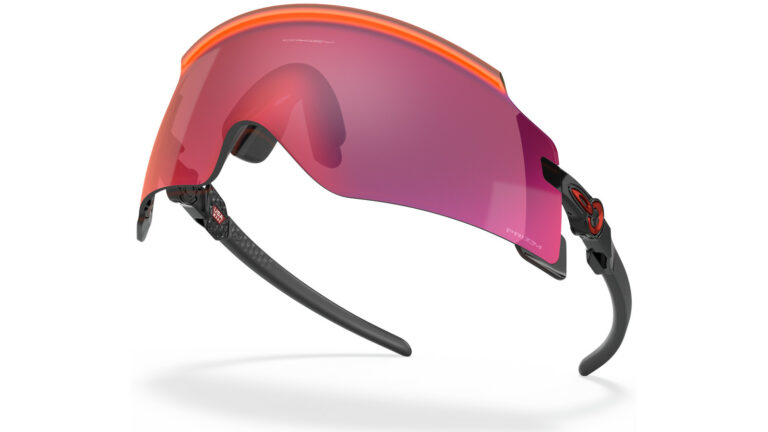 OAKLEY KATO