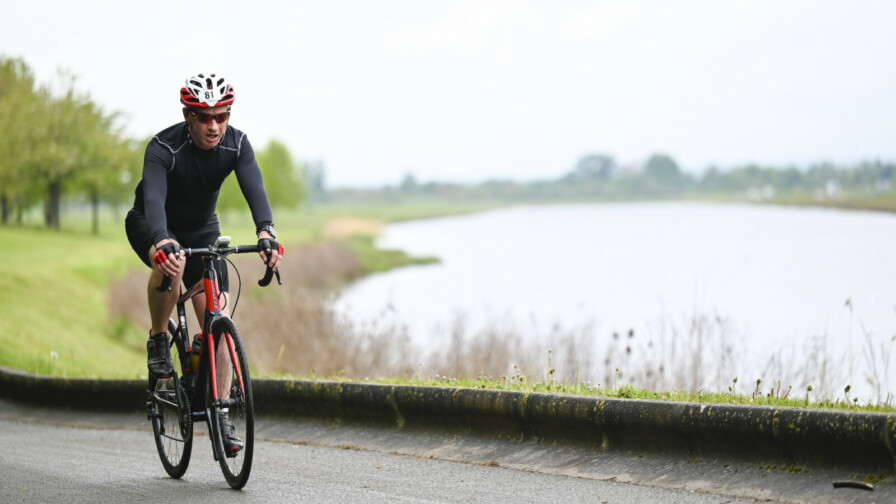 Eton Sprints Weekend