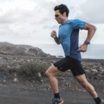 Javier Gomez Noya / ON Running