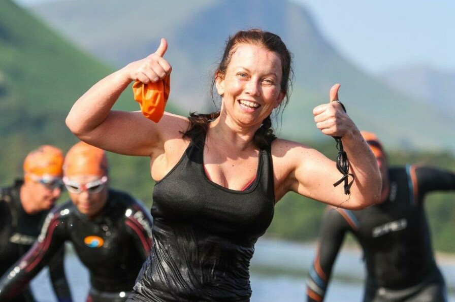 Keswick Mountain Festival