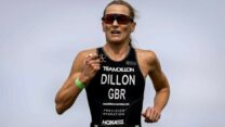 Michelle Dillon Michelle Dillon