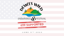 PTO / Deuces Wild / USA Triathlon PTO / Deuces Wild / USA Triathlon