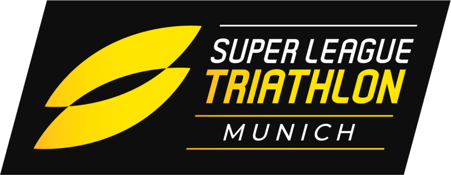 Super League Triathlon Championship Series announcement 2021