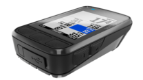 Wahoo ELEMNT BOLT v2 Wahoo ELEMNT BOLT v2