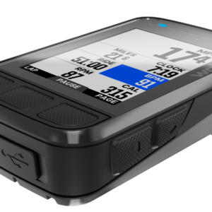 Wahoo ELEMNT BOLT v2 Wahoo ELEMNT BOLT v2