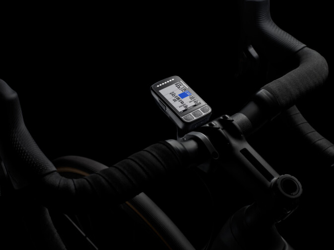 Wahoo ELEMNT BOLT v2