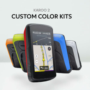Karoo 2 Karoo 2