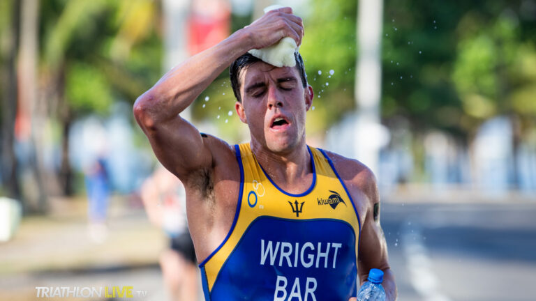 Matthew Wright