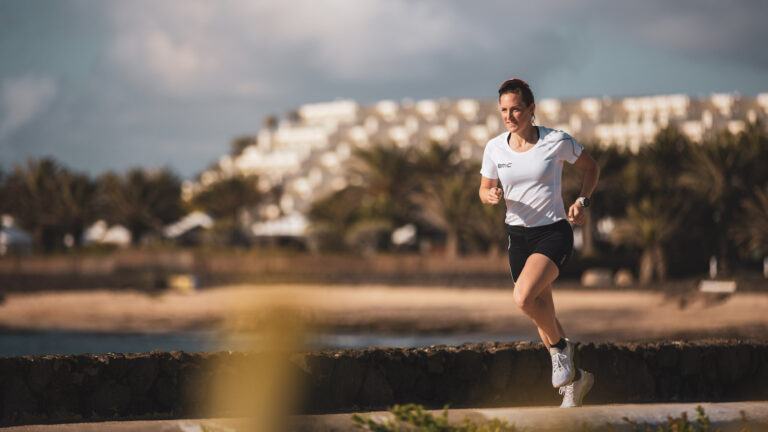 Katrina Matthews (Photo Credit: James Mitchell)