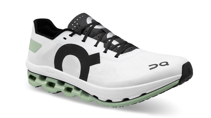 On cloud boom echo Clearance