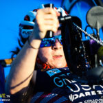 Paratriathlon at the Paralympic Games Tokyo 2020 preview