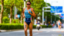 Flora Duffy Olympic Triathlon Picks Flora Duffy Olympic Triathlon Picks