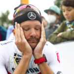 Jan Frodeno Zwift Tri Battle Royale 2021
