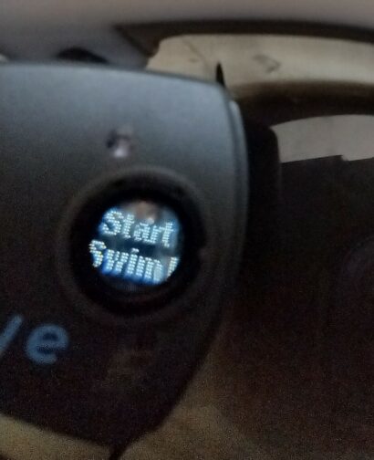 FINIS Smart Goggle